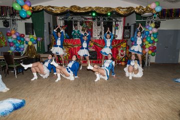 Bild 83 - Jugend Latuff